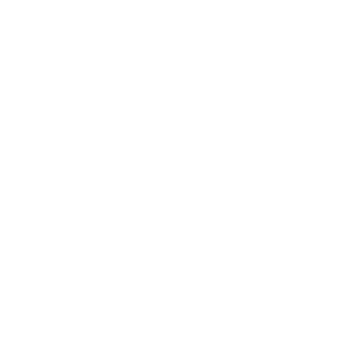 Add to cart