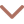 Arrow down