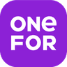 Online with ONEFOR