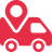 Track Order Icon