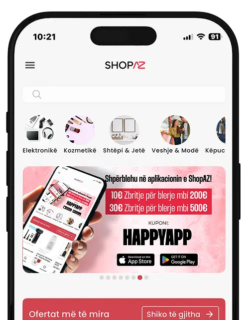 Mobile phone frame