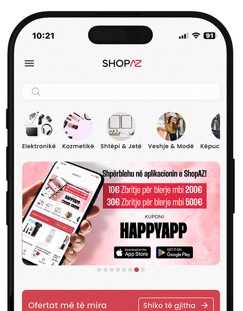 Mobile phone frame